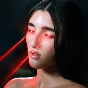 Listen to Heavenly song with lyrics from Judeline