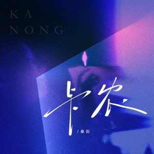 Album 卡农（律动版） from 