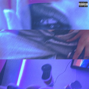 НЕ ПОНИМАЮ (Explicit)