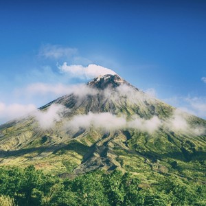 Dengarkan Musical Therapy lagu dari Chill Music Architect dengan lirik