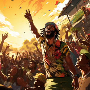 Listen to Kakati song with lyrics from Tungi 256