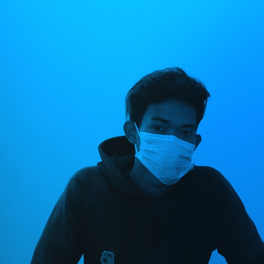 Peluk Cium Peluk Cium