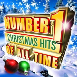 ดาวน์โหลดและฟังเพลง Santa Claus is Comin To Town พร้อมเนื้อเพลงจาก Holiday Hit Ensemble
