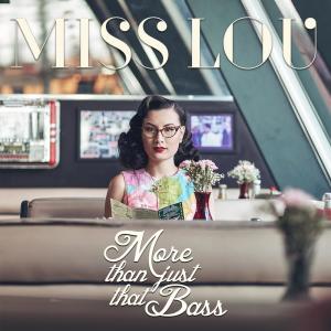 Dengarkan lagu More Than Just That Bass nyanyian Group Star dengan lirik
