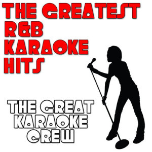 ดาวน์โหลดและฟังเพลง Water Runs Dry พร้อมเนื้อเพลงจาก The Great Karaoke Crew
