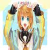 default album img