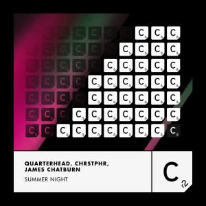 Listen to Summer Night song with lyrics from Quarterhead