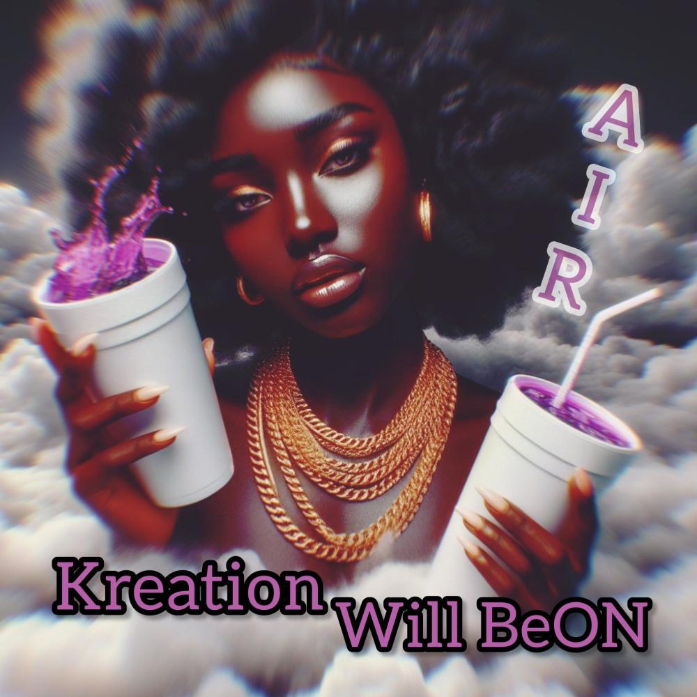 Air (Explicit)