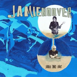 ดาวน์โหลดและฟังเพลง Oh Babe Take Me Home พร้อมเนื้อเพลงจาก Jamie Hoover