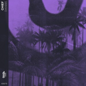 Dengarkan Feeling (Radio Edit) lagu dari Danish dengan lirik