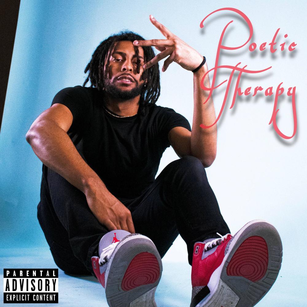 Stargazin (Explicit)