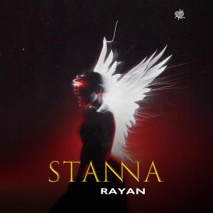 Rayan的專輯Stanna