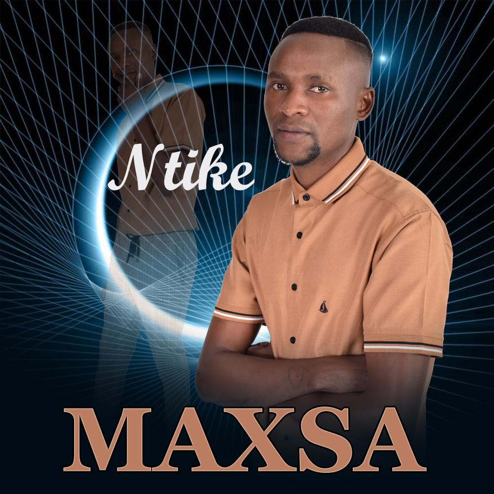Tshitale (feat. Master T)