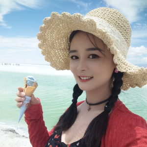 收聽敖制理的突然想起你 (cover: 蕭亞軒) (完整版)歌詞歌曲