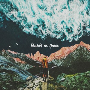 Listen to Hammock Flying song with lyrics from moody.