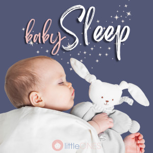 Album Baby Sleep from littleONES