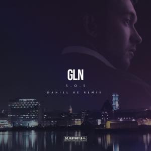ดาวน์โหลดและฟังเพลง S.O.S. (Daniel Bé Remix) พร้อมเนื้อเพลงจาก GLN