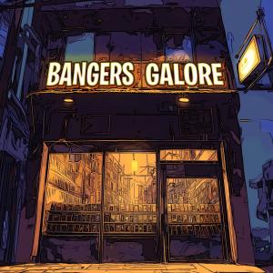 收聽Cargo Qell的Yk How it Get (Explicit)歌詞歌曲