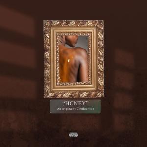 收聽Cimtheartiste的Redemption (feat. Czah The Dream)歌詞歌曲