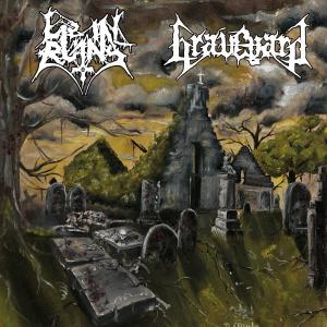 Listen to Curling Smoke song with lyrics from Lie in Ruins