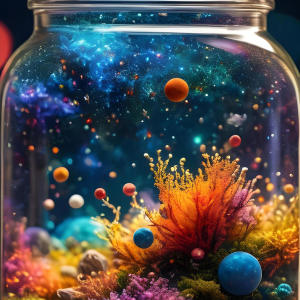 收聽Smooth_904的Been having sauce (Explicit)歌詞歌曲