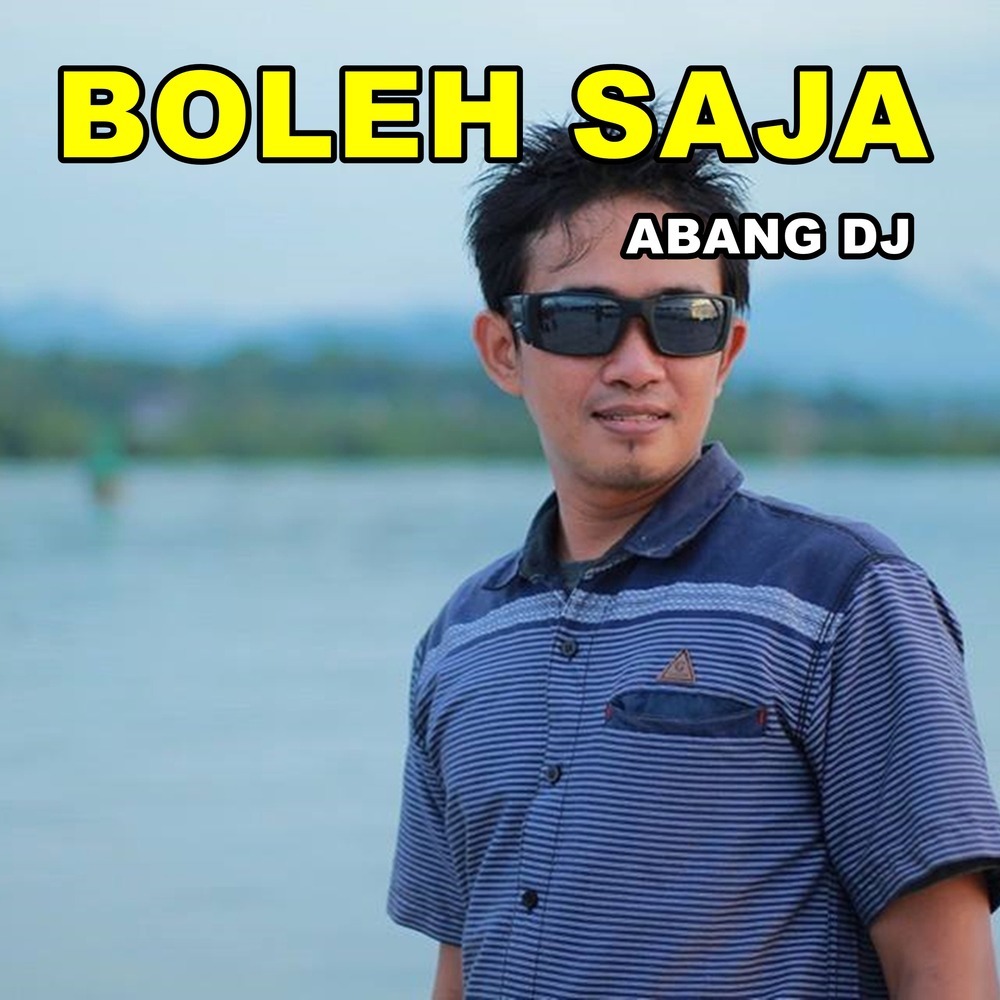 Boleh Dong (Remastered 2024)