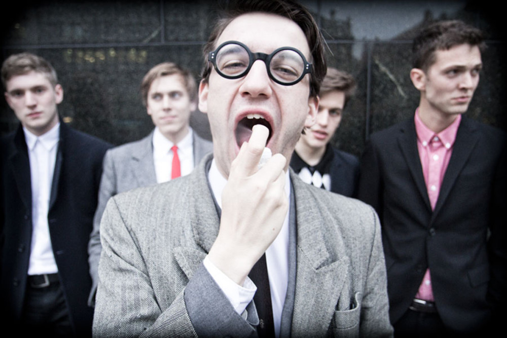 default column 1205x682 img