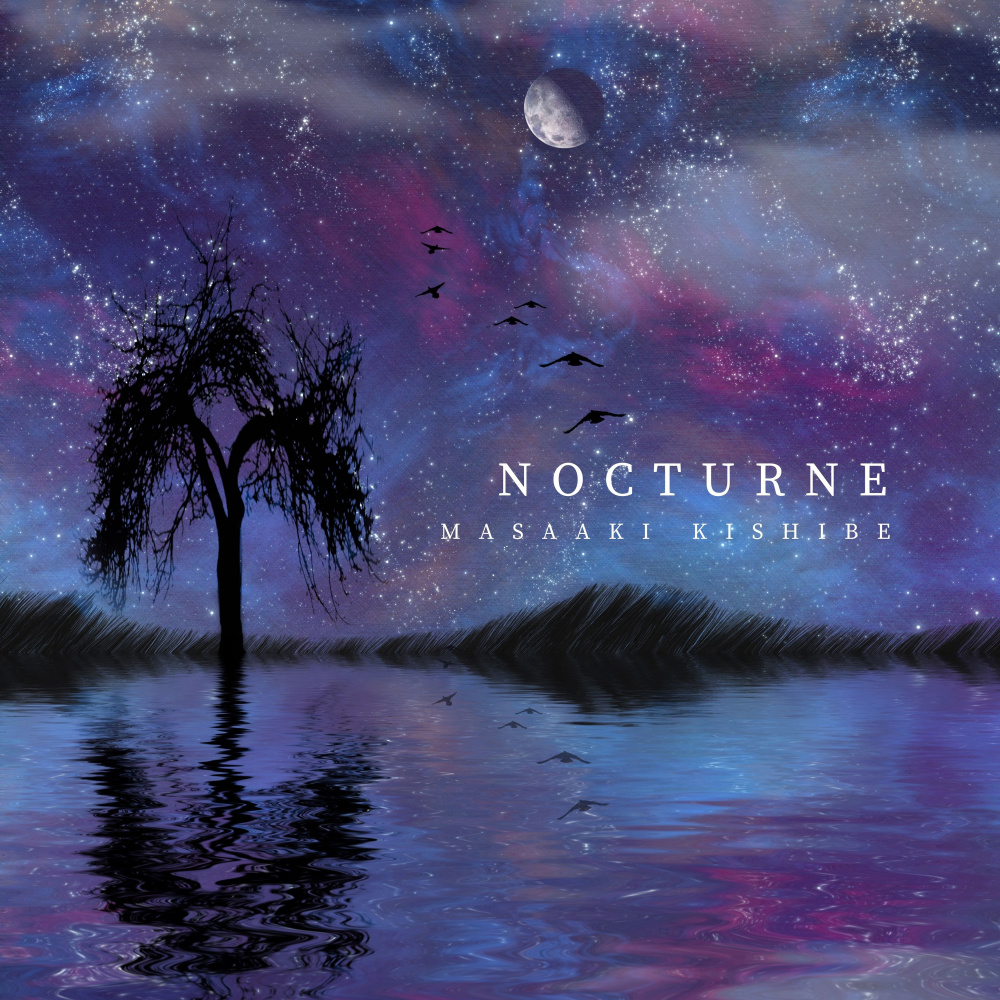 Nocturne