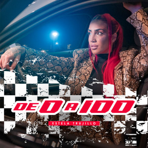 ดาวน์โหลดและฟังเพลง De 0 a 100 พร้อมเนื้อเพลงจาก Estela Trujillo