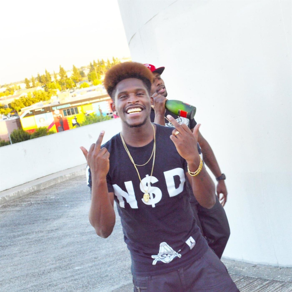 PayPa Stack (Explicit)