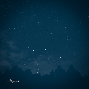 Album dejavu from 岛裕介