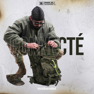 Album Connecté 1 from Tchiggy