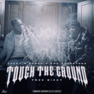 Album Free Bizzy (Explicit) from 