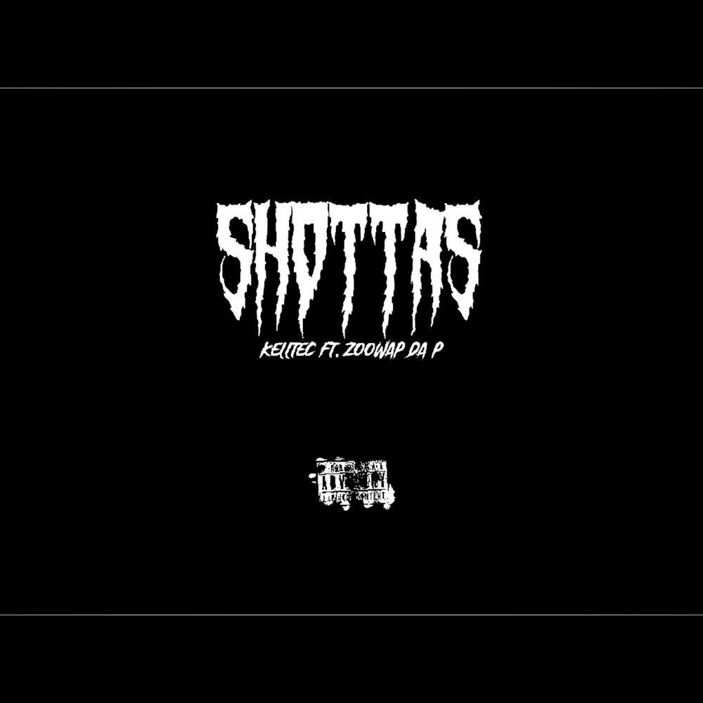 Shottas (Explicit)