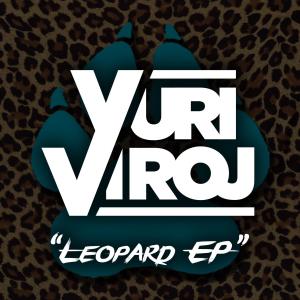 Listen to Puma (Original Mix) song with lyrics from Yuri Viroj