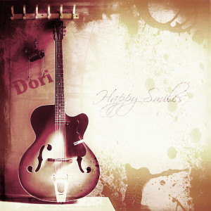 Listen to It Is Almost Never Enough song with lyrics from Dori
