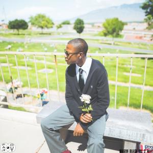 Listen to All 2 Well (Explicit) song with lyrics from Mason Black