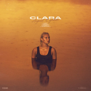 ดาวน์โหลดและฟังเพลง What They Say (Explicit) พร้อมเนื้อเพลงจาก Saint clara