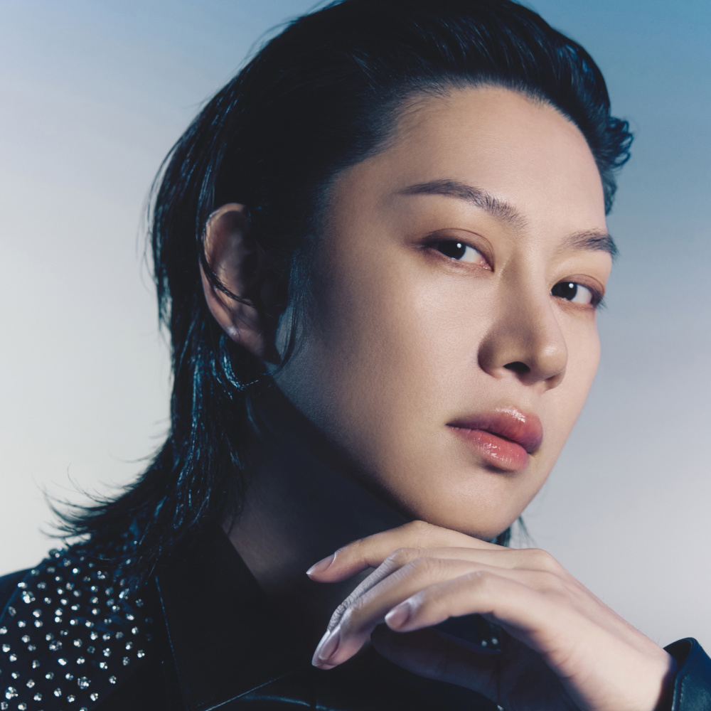 HeeChul