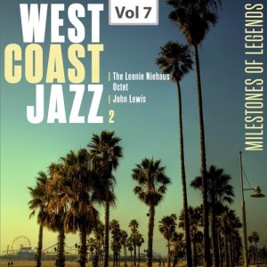 ดาวน์โหลดและฟังเพลง Have You Meet Miss Jones? พร้อมเนื้อเพลงจาก The Lennie Niehaus Octet