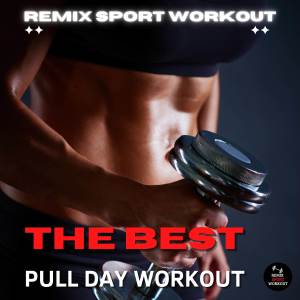 收听Remix Sport Workout的First Time (Workout Musique Motivation)歌词歌曲
