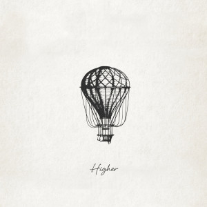 ดาวน์โหลดและฟังเพลง Higher พร้อมเนื้อเพลงจาก Constantine