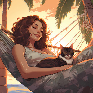 ดาวน์โหลดและฟังเพลง So Chill พร้อมเนื้อเพลงจาก Outlandysh