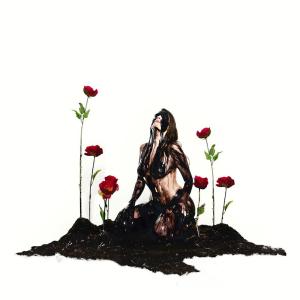 Album Опиум oleh Dega