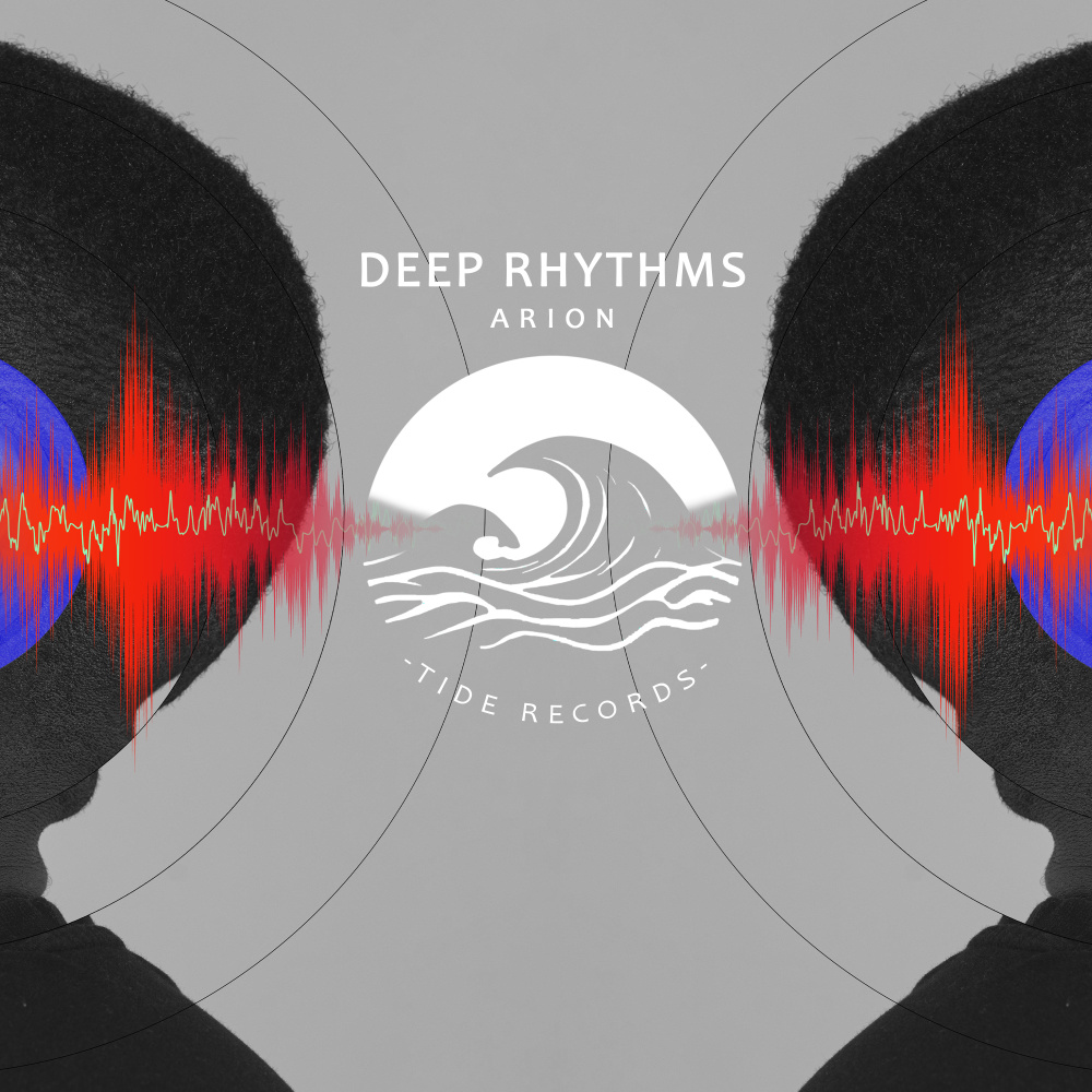 Deep Within the Vibe