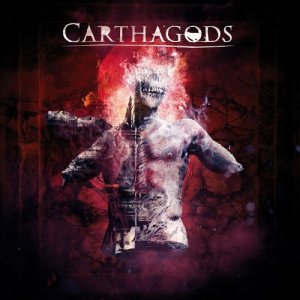 ดาวน์โหลดและฟังเพลง Memories of Never Ending Pains (Acoustic) พร้อมเนื้อเพลงจาก Carthagods