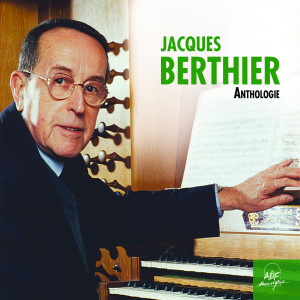 收聽Frère Jacques的Pièces pour flûtes et harpe: Recerca da primera歌詞歌曲