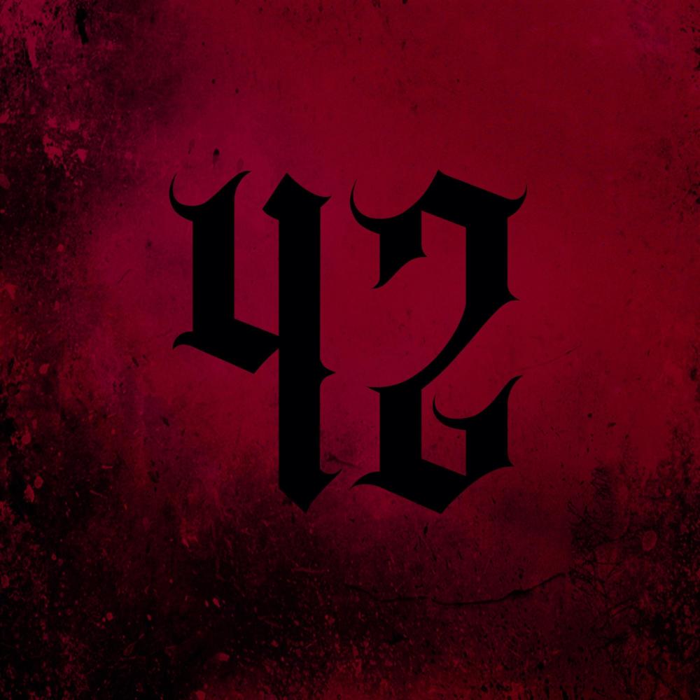 42 (feat. Big $wift) (Explicit)
