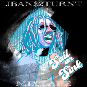 收聽Jban$2Turnt的Magical Poof (Explicit)歌詞歌曲
