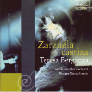 ดาวน์โหลดและฟังเพลง El ano pasado por agua: Habanera,  "Oiga uste, caballero" พร้อมเนื้อเพลงจาก Ricardo de la Vega